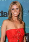 Cheryl Hines photo